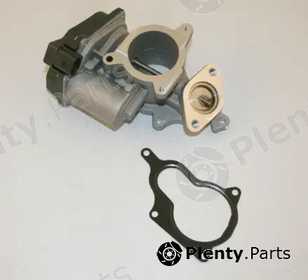 Autex 959297 — EGR Valve