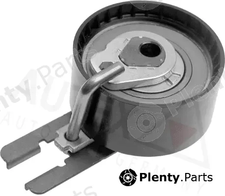 Autex 641745 — Tensioner Pulley, timing belt