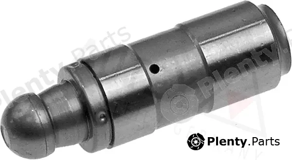 Autex 955037 — Tappet