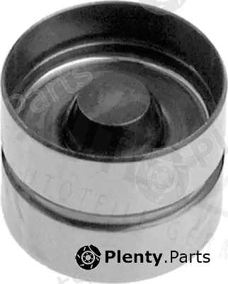 Autex 955280 — Tappet