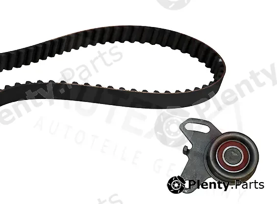 Autex 702238 — Timing Belt Kit