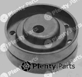 Autex 641788 — Tensioner Pulley, timing belt