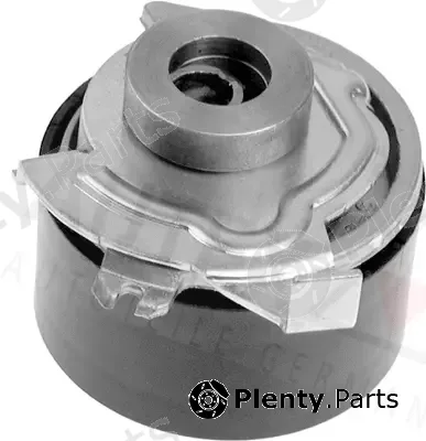 Autex 642015 — Tensioner Pulley, timing belt