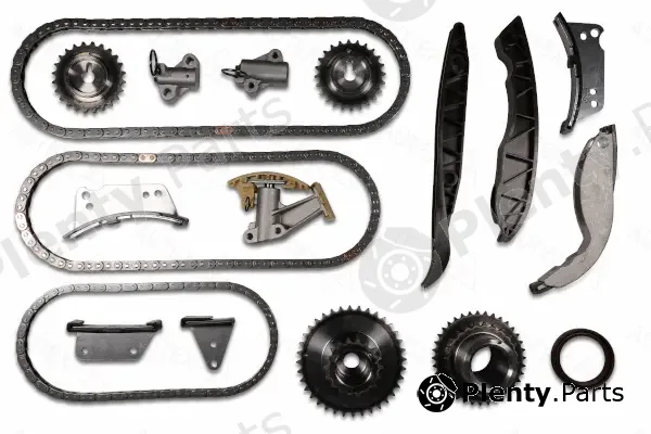 Autex 711585 — Timing Chain Kit