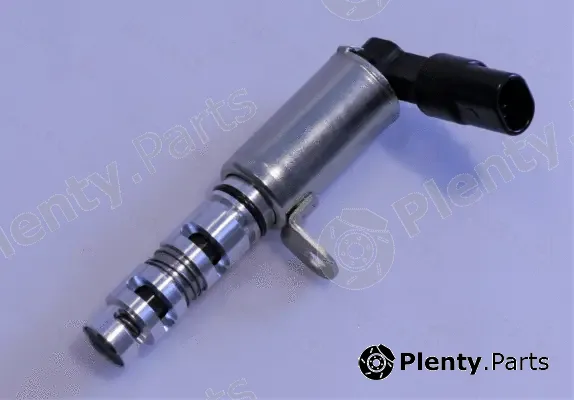 Autex 716084 — Control Valve, camshaft adjustment