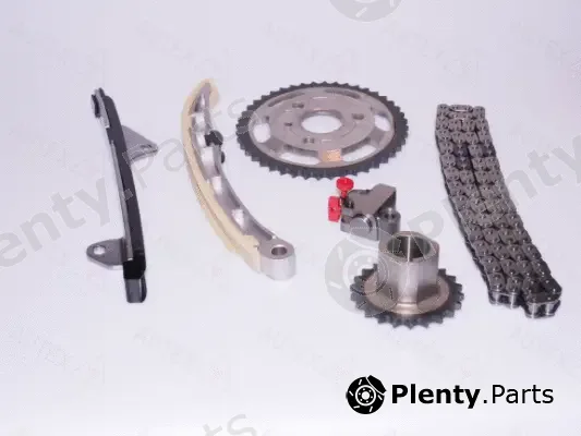 Autex 711452 — Timing Chain Kit