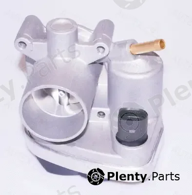 Autex 961063 — Throttle Body