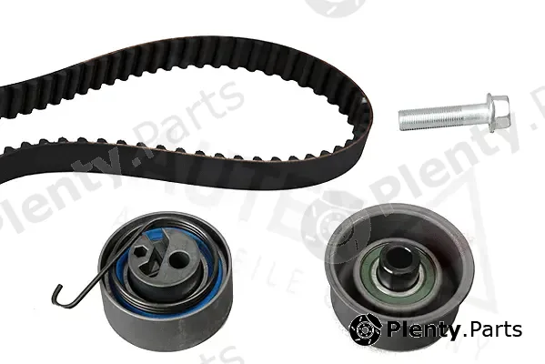 Autex 702337 — Timing Belt Kit