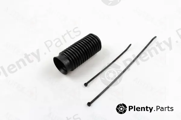 Autex 507013 — Bellow Kit, steering
