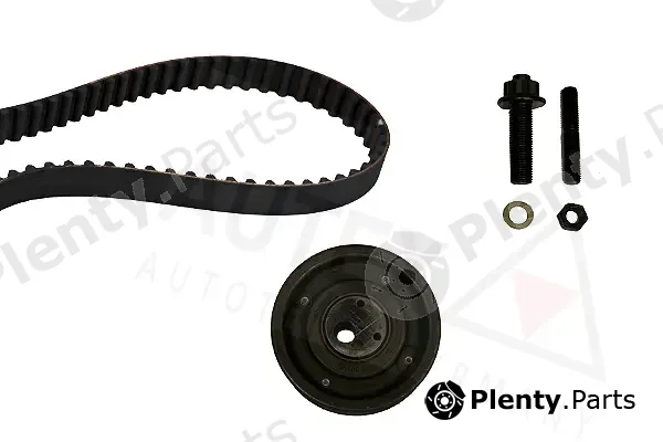 Autex 702008 — Timing Belt Kit