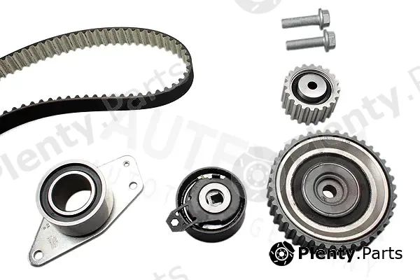 Autex 702272 — Timing Belt Kit