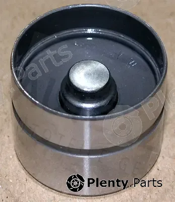 Autex 955106 — Tappet