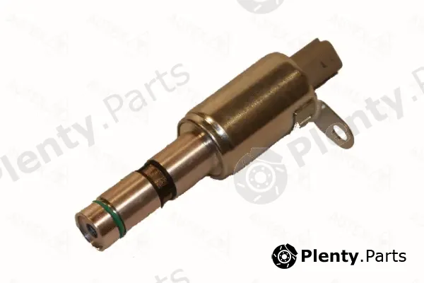 Autex 716104 — Control Valve, camshaft adjustment