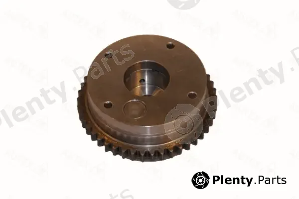 Autex 718014 — Camshaft Adjuster