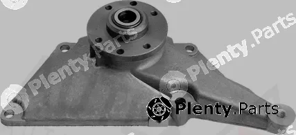 Autex 601696 — Belt Tensioner, V-ribbed belt