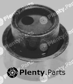 Autex 641909 — Tensioner Pulley, timing belt
