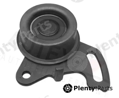 Autex 641196 — Tensioner Pulley, timing belt