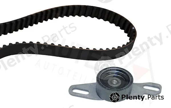 Autex 702249 — Timing Belt Kit