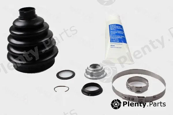 Autex 502020 — Bellow Kit, drive shaft