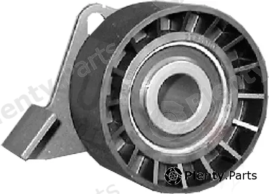 Autex 654228 — Tensioner Pulley, timing belt