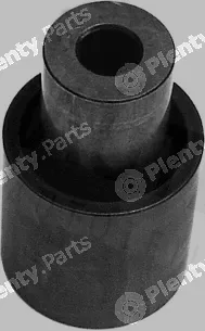 Autex 651149 — Deflection/Guide Pulley, timing belt