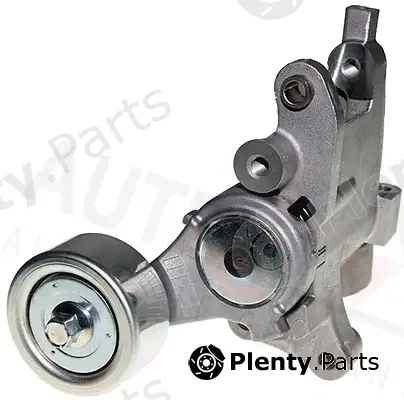 Autex 654707 — Belt Tensioner, V-ribbed belt