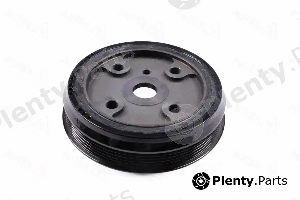 Autex 658194 — Belt Pulley, crankshaft