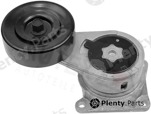 Autex 654567 — Belt Tensioner, V-ribbed belt