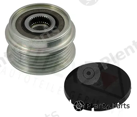 Autex 621263 — Alternator Freewheel Clutch