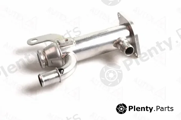 Autex 963013 — Cooler, exhaust gas recirculation