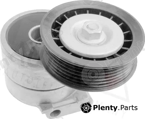 Autex 601379 — Belt Tensioner, V-ribbed belt