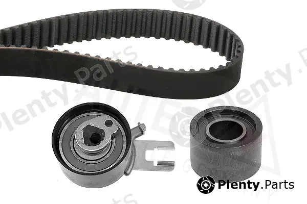 Autex 702749 — Timing Belt Kit