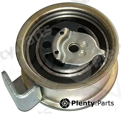 Autex 641264 — Tensioner Pulley, timing belt