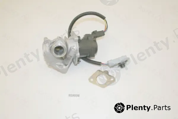 Autex 959006 — EGR Valve