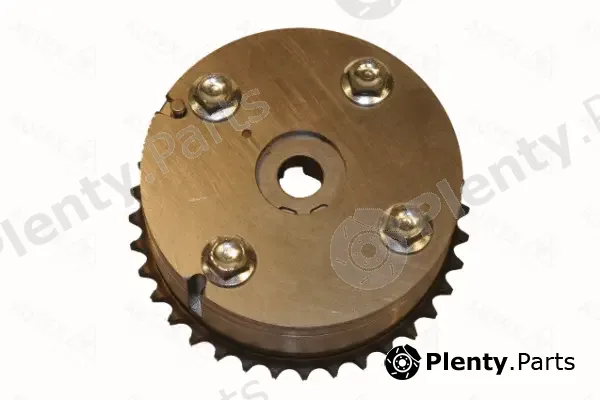Autex 718046 — Camshaft Adjuster