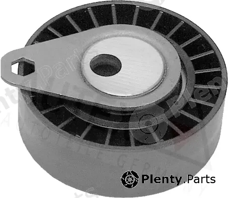 Autex 641048 — Tensioner Pulley, timing belt