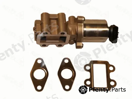 Autex 959564 — EGR Valve
