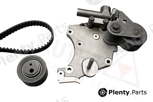 Autex 702201 — Timing Belt Kit