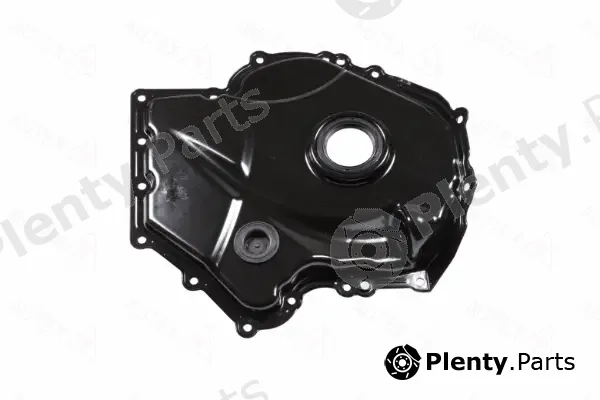 Autex 719022 — Housing Cover, crankcase