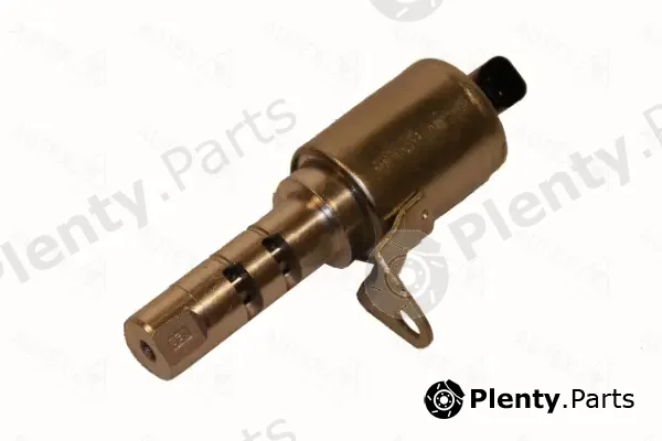 Autex 716096 — Control Valve, camshaft adjustment