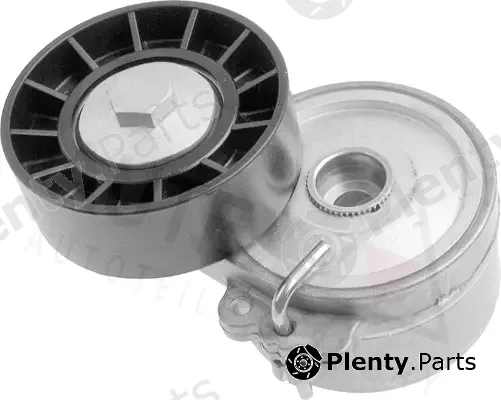 Autex 601579 — Belt Tensioner, V-ribbed belt