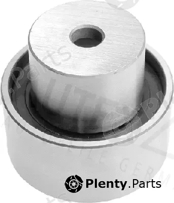 Autex 641916 — Deflection/Guide Pulley, timing belt