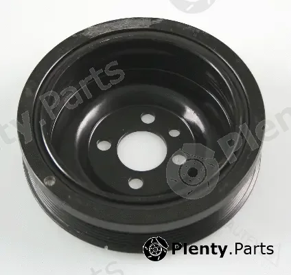 Autex 658055 — Belt Pulley, crankshaft