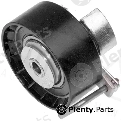 Autex 654509 — Tensioner Pulley, timing belt