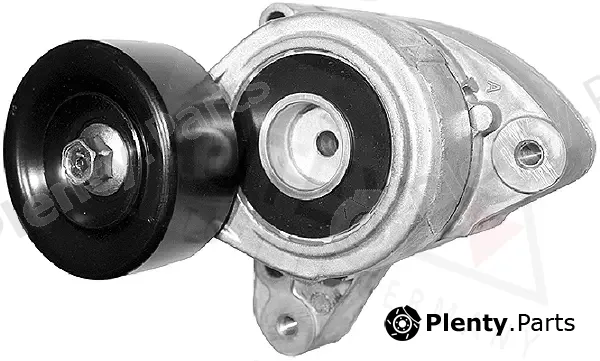 Autex 654565 — Belt Tensioner, V-ribbed belt