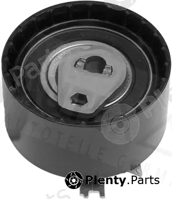Autex 641169 — Tensioner Pulley, timing belt