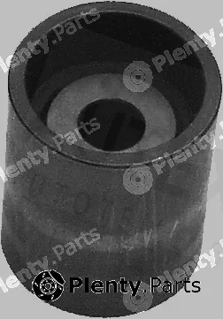 Autex 651051 — Deflection/Guide Pulley, timing belt