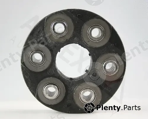 Autex 911017 — Joint, propshaft