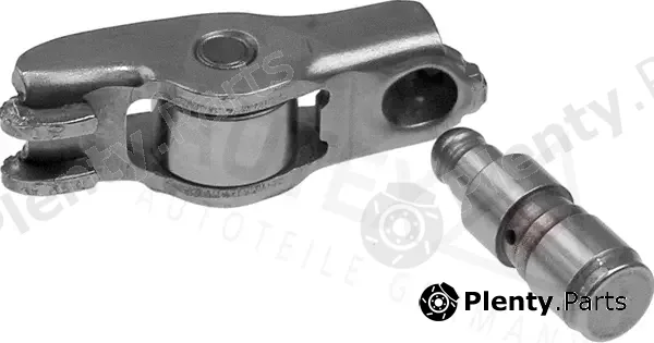 Autex 955227 — Accessory Kit, finger follower