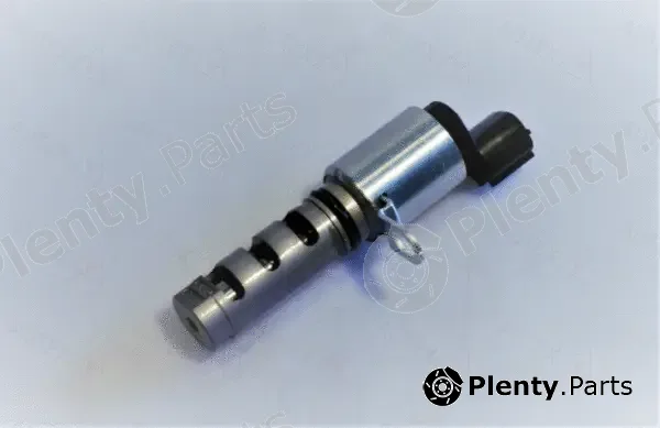 Autex 716039 — Control Valve, camshaft adjustment